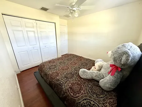 1561 Sw Gadsan Avenue Port Saint Lucie FL 34953