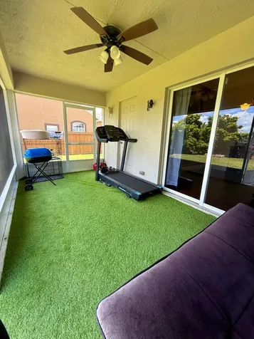 1561 Sw Gadsan Avenue Port Saint Lucie FL 34953