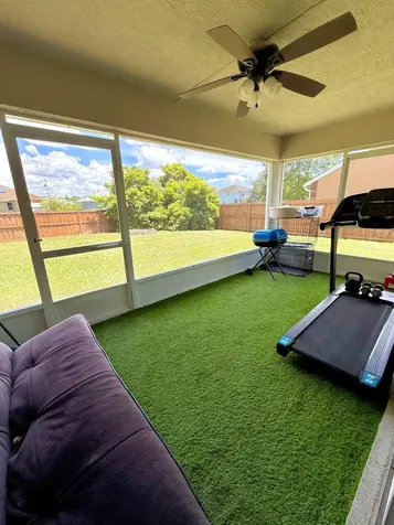 1561 Sw Gadsan Avenue Port Saint Lucie FL 34953