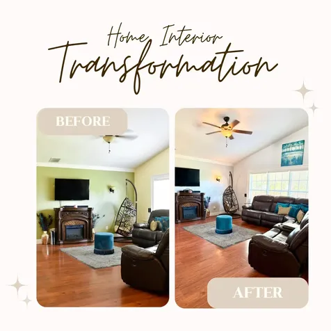 1561 Sw Gadsan Avenue Port Saint Lucie FL 34953