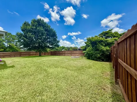 1561 Sw Gadsan Avenue Port Saint Lucie FL 34953
