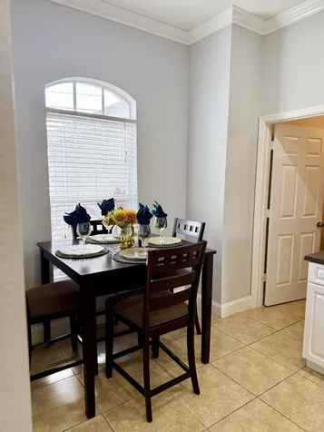 1561 Sw Gadsan Avenue Port Saint Lucie FL 34953