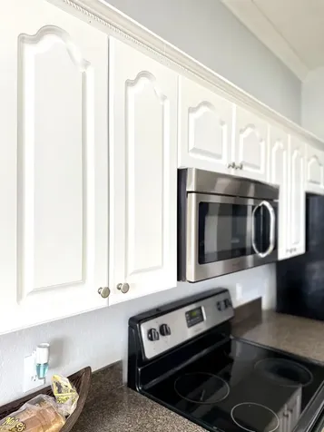 1561 Sw Gadsan Avenue Port Saint Lucie FL 34953