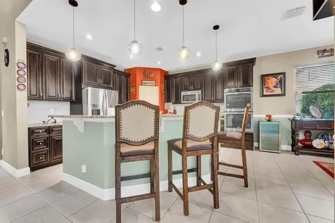 112 Ibisca Terrace Royal Palm Beach FL 33411