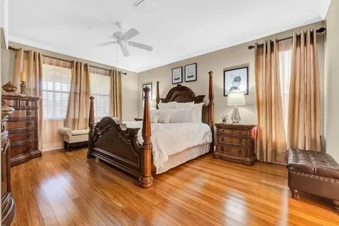 112 Ibisca Terrace Royal Palm Beach FL 33411