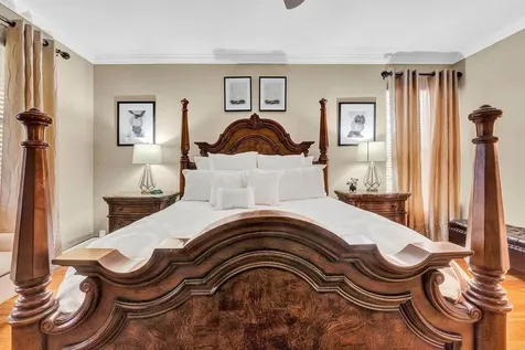 112 Ibisca Terrace Royal Palm Beach FL 33411