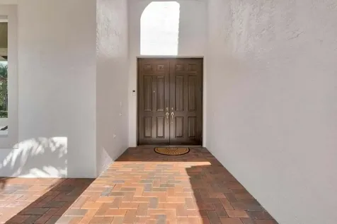 112 Ibisca Terrace Royal Palm Beach FL 33411