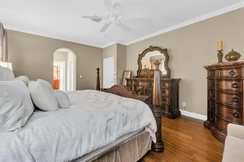 112 Ibisca Terrace Royal Palm Beach FL 33411