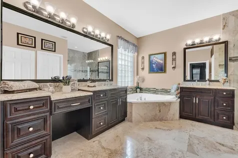 112 Ibisca Terrace Royal Palm Beach FL 33411