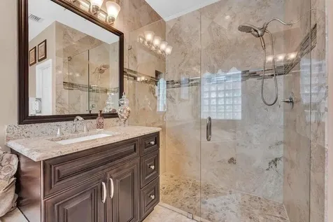 112 Ibisca Terrace Royal Palm Beach FL 33411