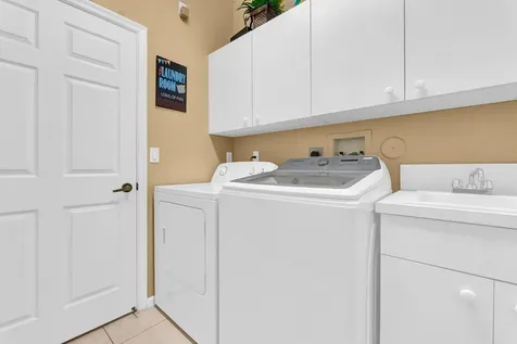 112 Ibisca Terrace Royal Palm Beach FL 33411