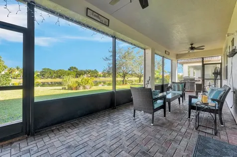 112 Ibisca Terrace Royal Palm Beach FL 33411