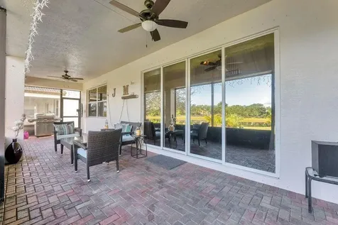 112 Ibisca Terrace Royal Palm Beach FL 33411