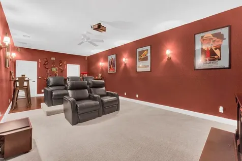 112 Ibisca Terrace Royal Palm Beach FL 33411