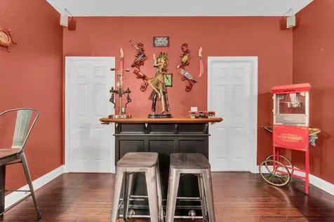 112 Ibisca Terrace Royal Palm Beach FL 33411