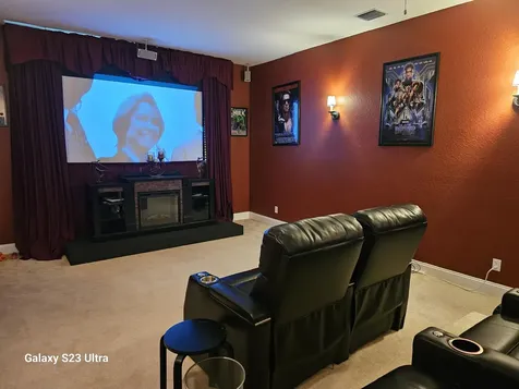 112 Ibisca Terrace Royal Palm Beach FL 33411