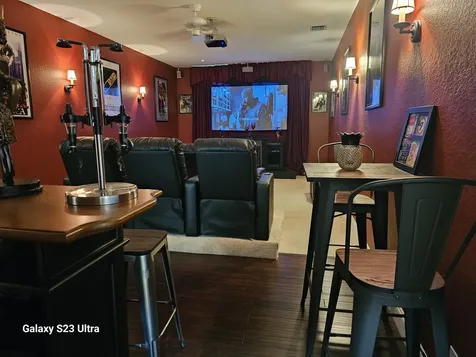 112 Ibisca Terrace Royal Palm Beach FL 33411