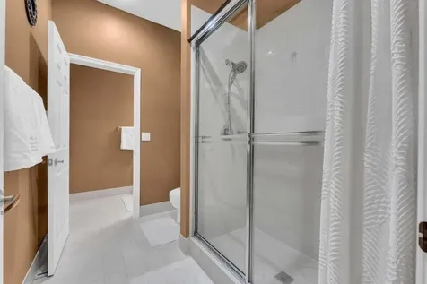 112 Ibisca Terrace Royal Palm Beach FL 33411