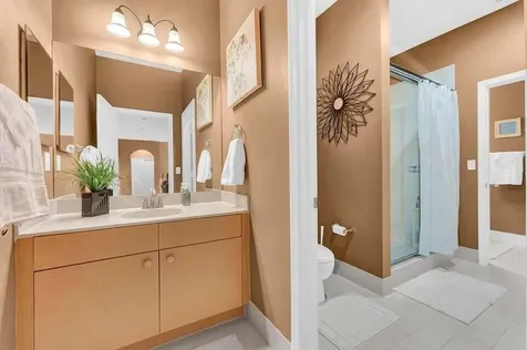 112 Ibisca Terrace Royal Palm Beach FL 33411