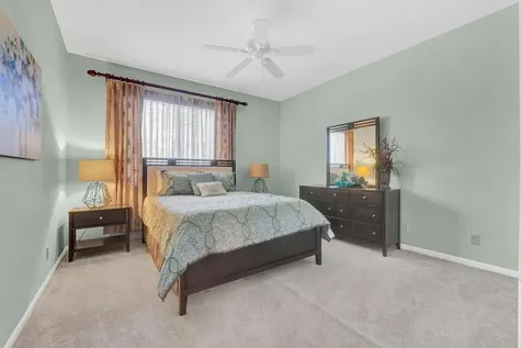 112 Ibisca Terrace Royal Palm Beach FL 33411