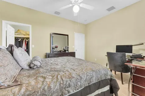 112 Ibisca Terrace Royal Palm Beach FL 33411