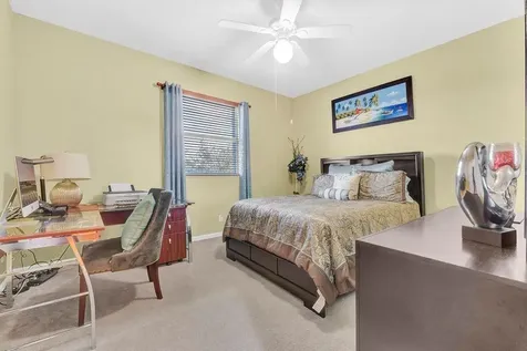 112 Ibisca Terrace Royal Palm Beach FL 33411