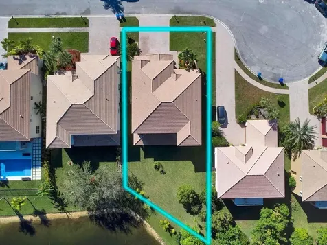 112 Ibisca Terrace Royal Palm Beach FL 33411