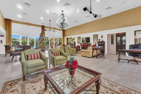 112 Ibisca Terrace Royal Palm Beach FL 33411