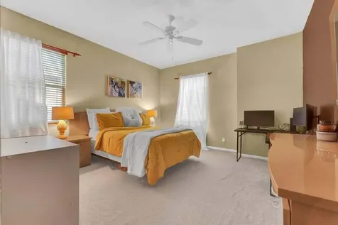 112 Ibisca Terrace Royal Palm Beach FL 33411