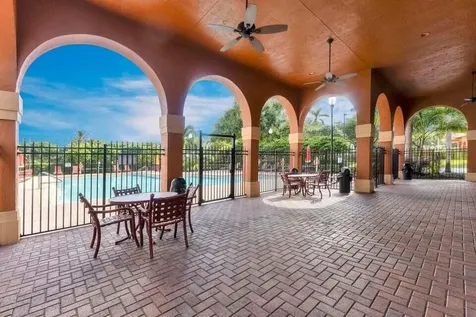 112 Ibisca Terrace Royal Palm Beach FL 33411