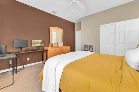 112 Ibisca Terrace Royal Palm Beach FL 33411