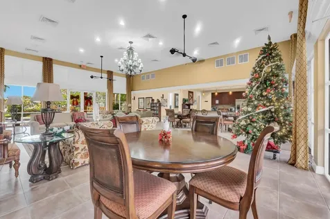 112 Ibisca Terrace Royal Palm Beach FL 33411