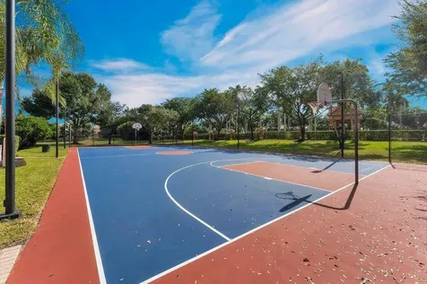 112 Ibisca Terrace Royal Palm Beach FL 33411