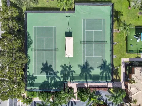 112 Ibisca Terrace Royal Palm Beach FL 33411