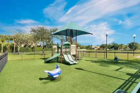 112 Ibisca Terrace Royal Palm Beach FL 33411