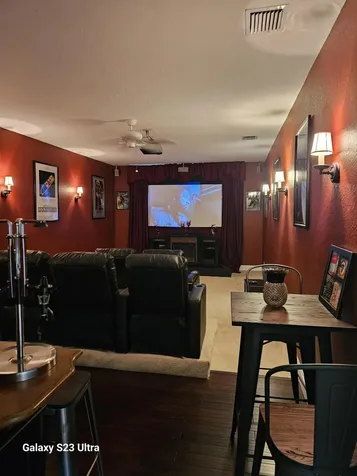 112 Ibisca Terrace Royal Palm Beach FL 33411