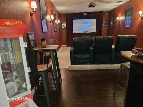 112 Ibisca Terrace Royal Palm Beach FL 33411