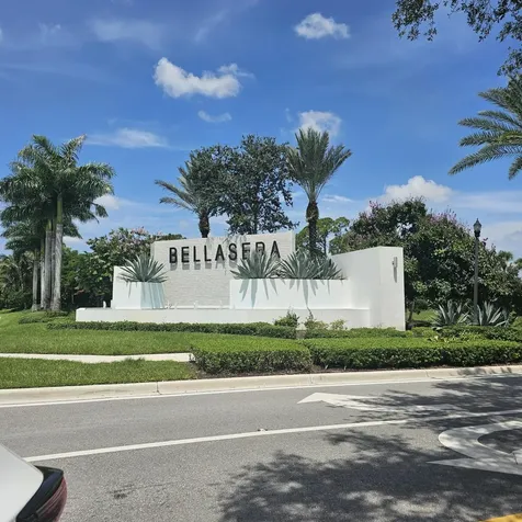 3210 Dunning Drive Royal Palm Beach FL 33411