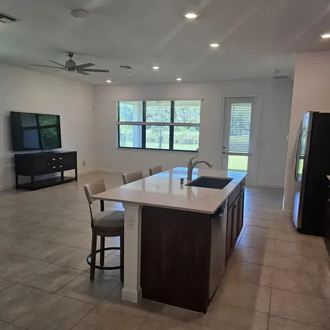 3210 Dunning Drive Royal Palm Beach FL 33411