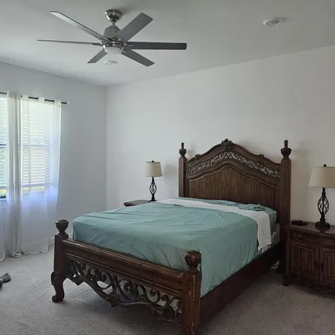 3210 Dunning Drive Royal Palm Beach FL 33411