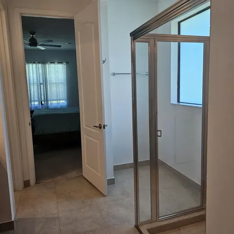 3210 Dunning Drive Royal Palm Beach FL 33411