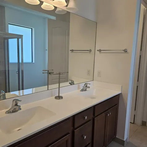 3210 Dunning Drive Royal Palm Beach FL 33411