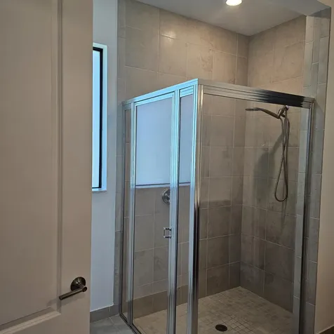 3210 Dunning Drive Royal Palm Beach FL 33411