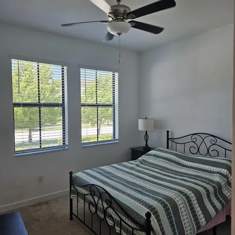 3210 Dunning Drive Royal Palm Beach FL 33411