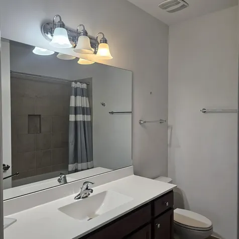 3210 Dunning Drive Royal Palm Beach FL 33411