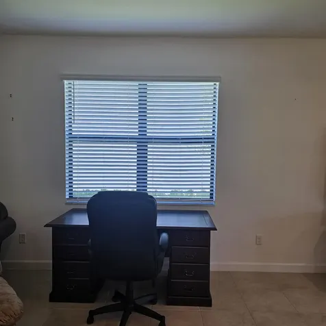 3210 Dunning Drive Royal Palm Beach FL 33411