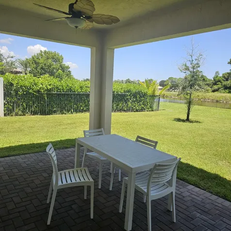 3210 Dunning Drive Royal Palm Beach FL 33411