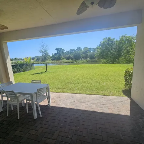 3210 Dunning Drive Royal Palm Beach FL 33411
