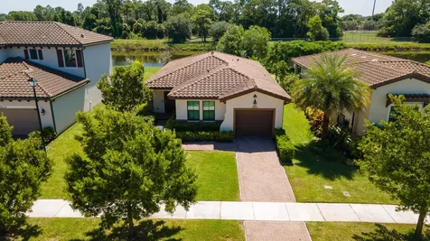 3210 Dunning Drive Royal Palm Beach FL 33411