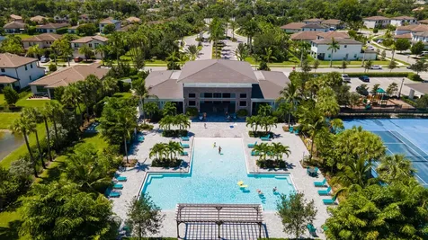 3210 Dunning Drive Royal Palm Beach FL 33411